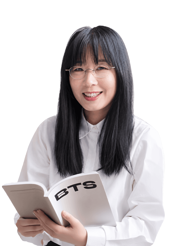 이지영 강사 사진