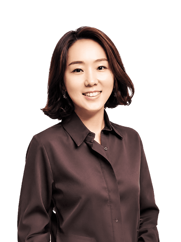 이지영 강사 사진