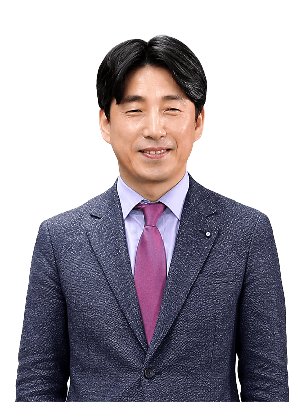 이진구 강사 사진