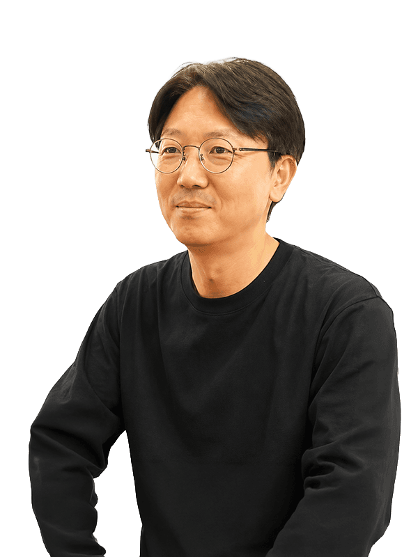 이진우 강사 사진