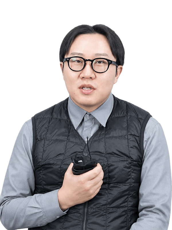 이찬 강사 사진