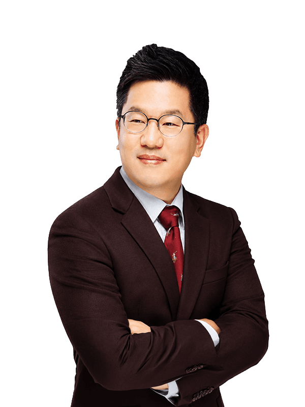 이찬 강사 사진
