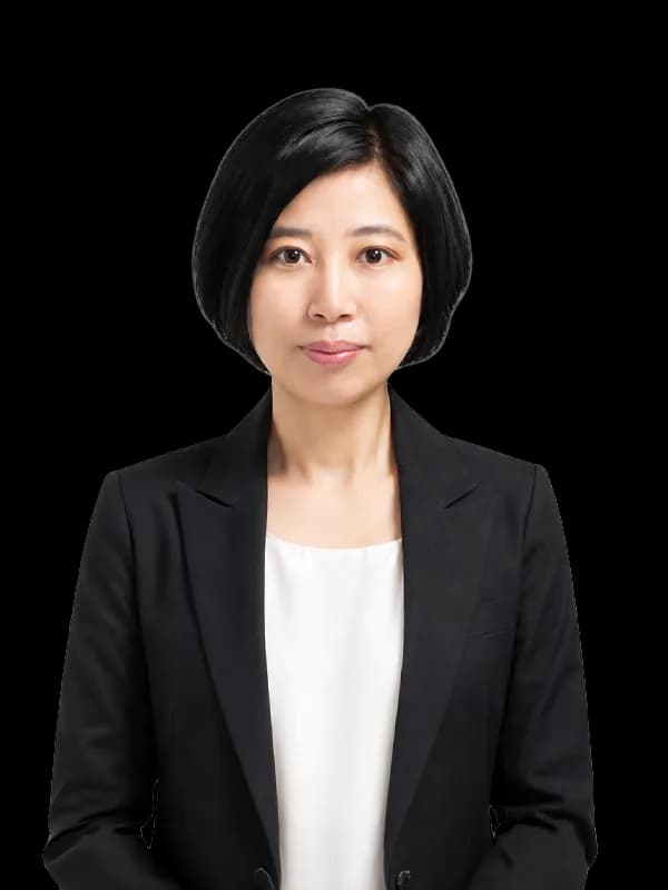 이현주 강사 사진