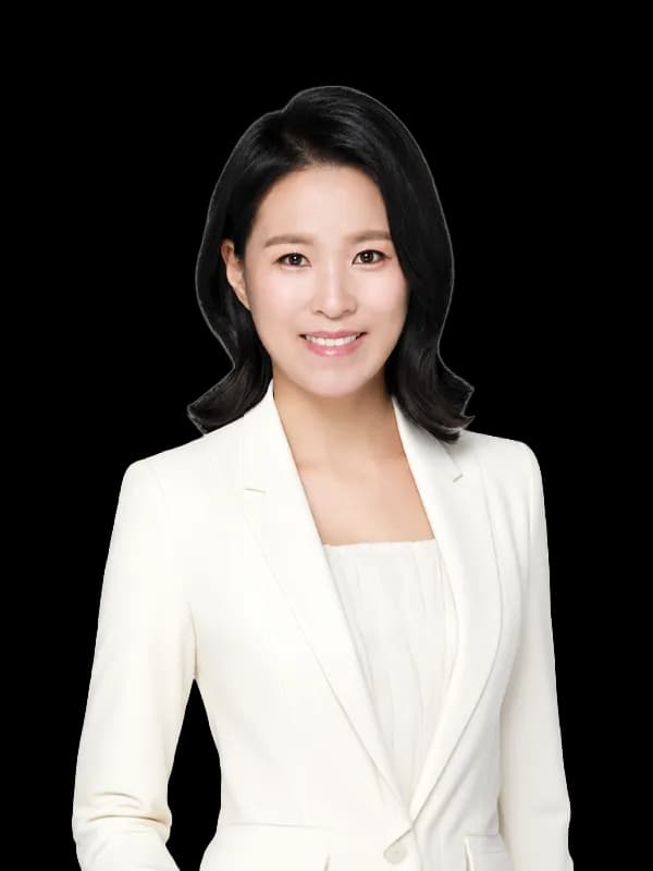 이현주 강사 사진