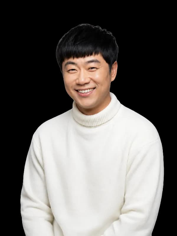 이호섭 강사 사진