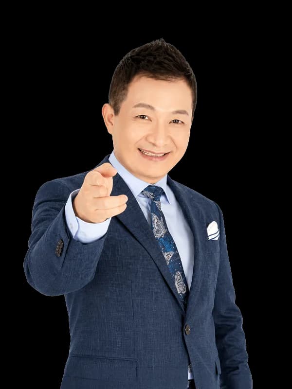 이호섭 강사 사진