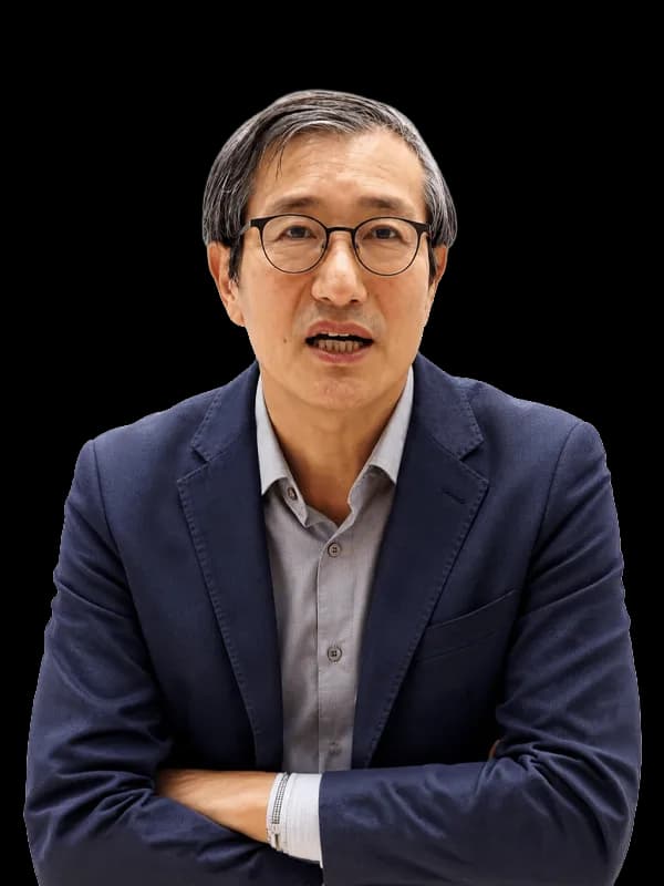 이홍 강사 사진