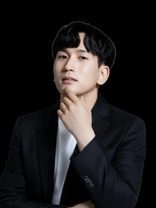 이홍열 강사 사진