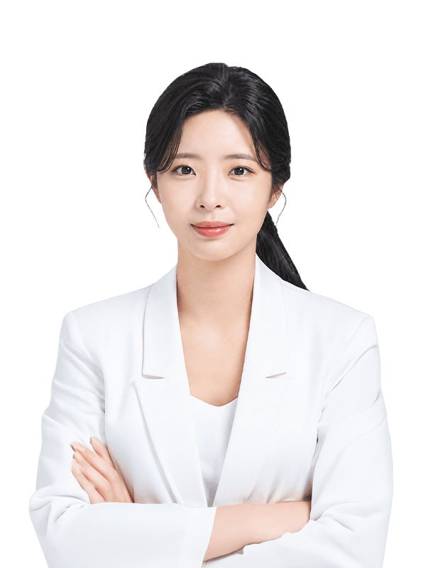 정소진 강사 사진