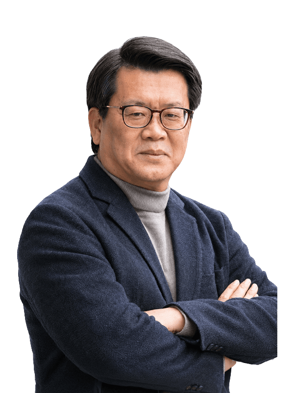정일영 강사 사진
