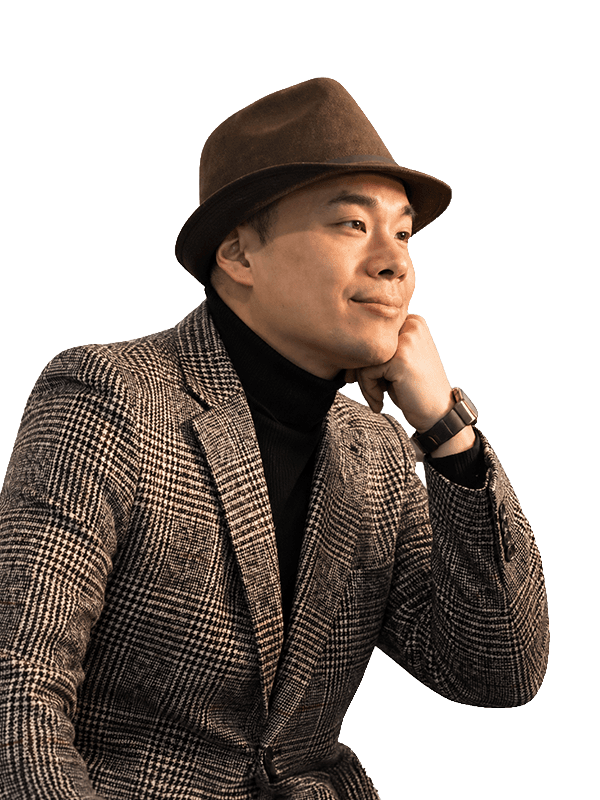 정준호 강사 사진