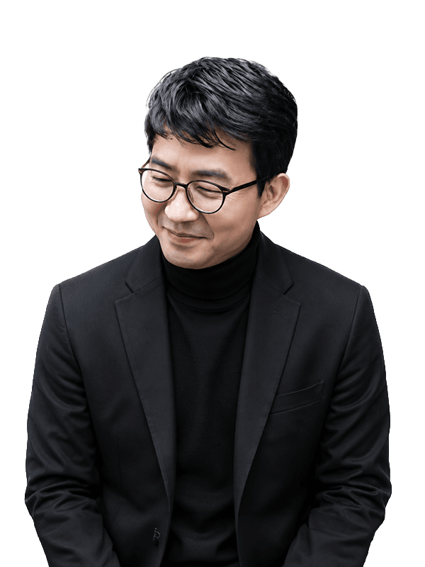 정지훈 강사 사진