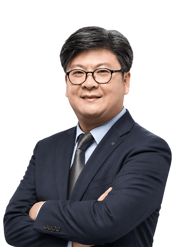 정지훈 강사 사진