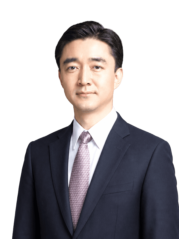 정찬우 강사 사진