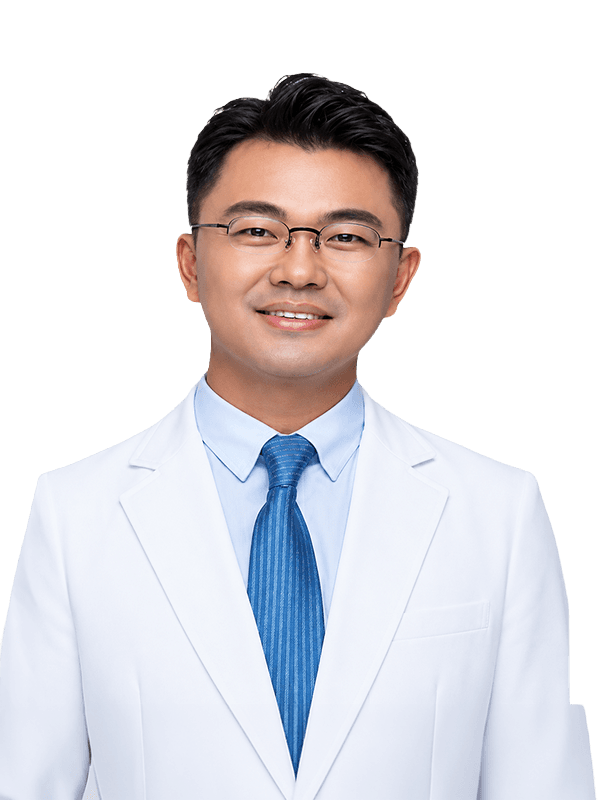 정찬우 강사 사진