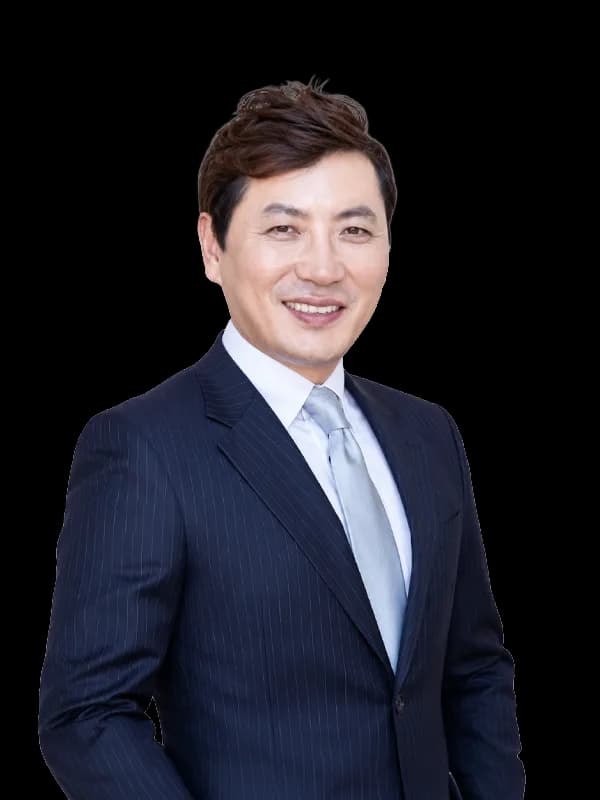 조세현 강사 사진