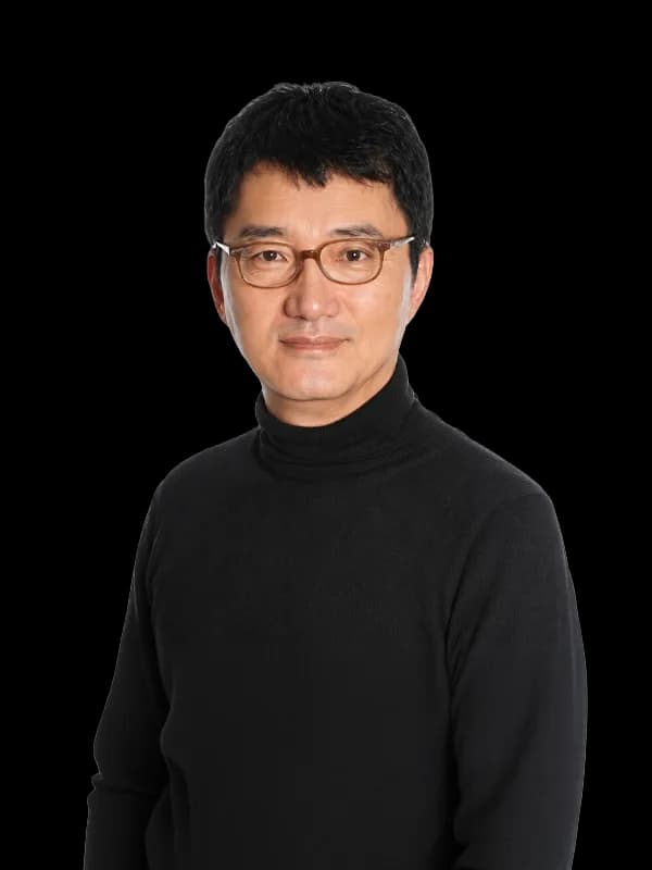 조세현 강사 사진