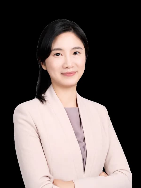 차경진   강사 사진