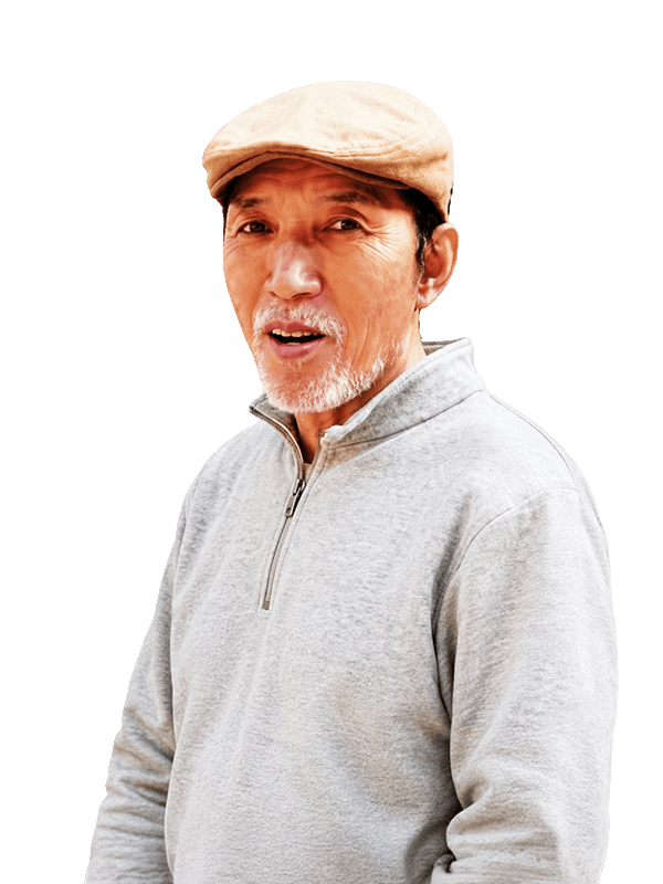 최윤식 강사 사진