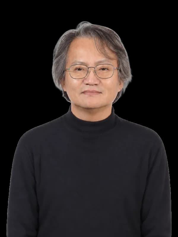 최재홍   강사 사진