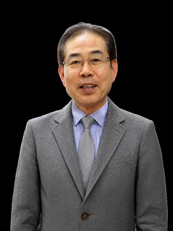 최창석  강사 사진