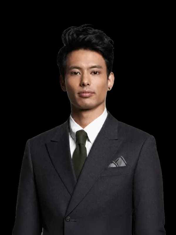 수잔 강사 사진