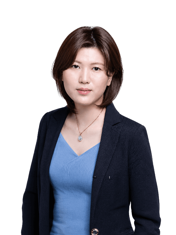 이서현(서늘한여름밤) 강사 사진