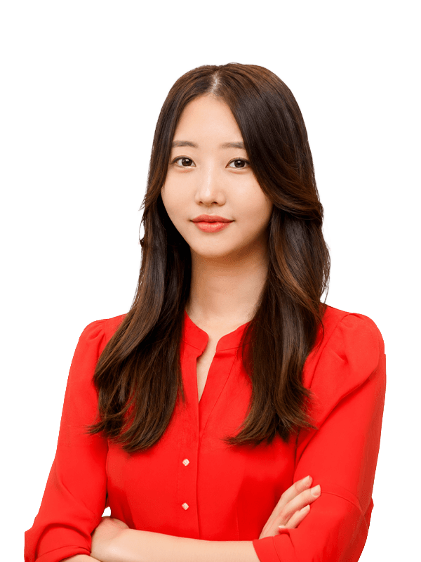 이성경(바이블) 강사 사진