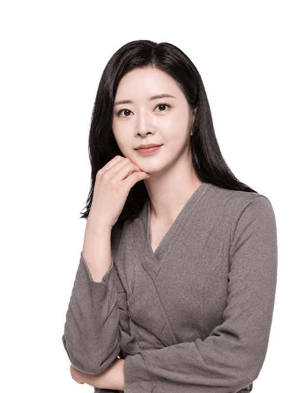 이성하(채운) 강사 사진