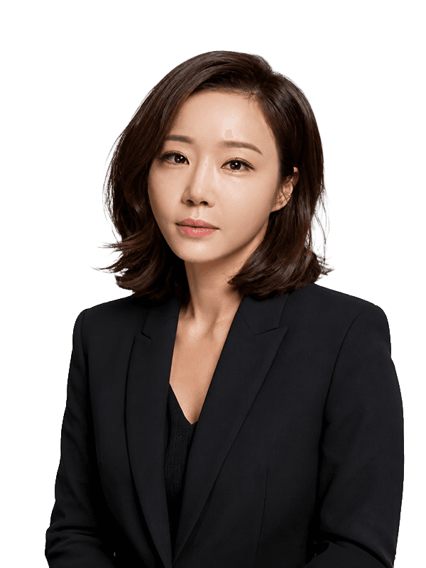 이승아(나디아) 강사 사진