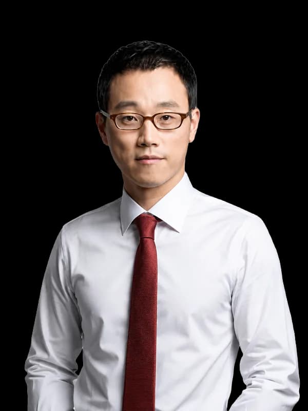 전철웅(전프로) 강사 사진