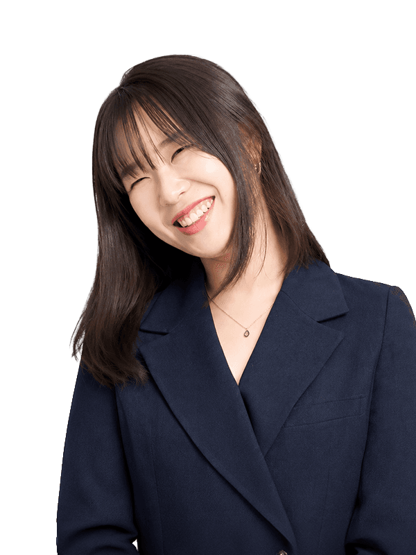 정주연(오로르) 강사 사진
