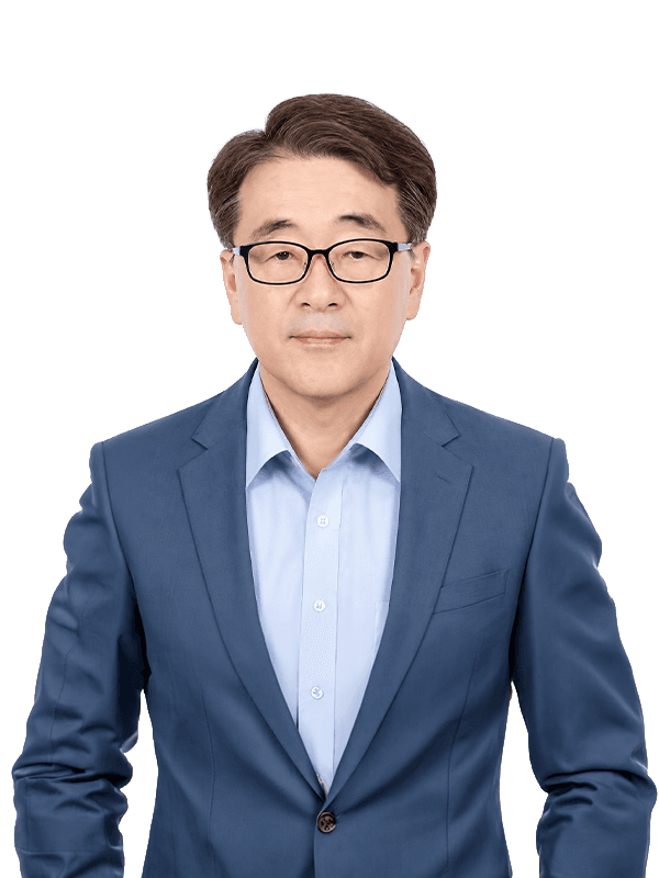 진성섭(노마드) 강사 사진