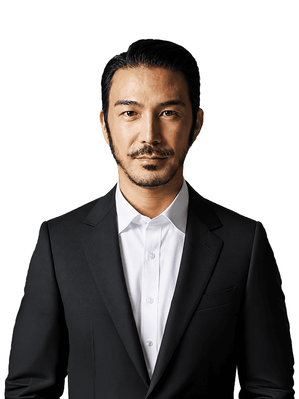 쿨케이(김도경) 강사 사진