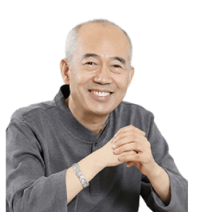 황철주 강사 사진