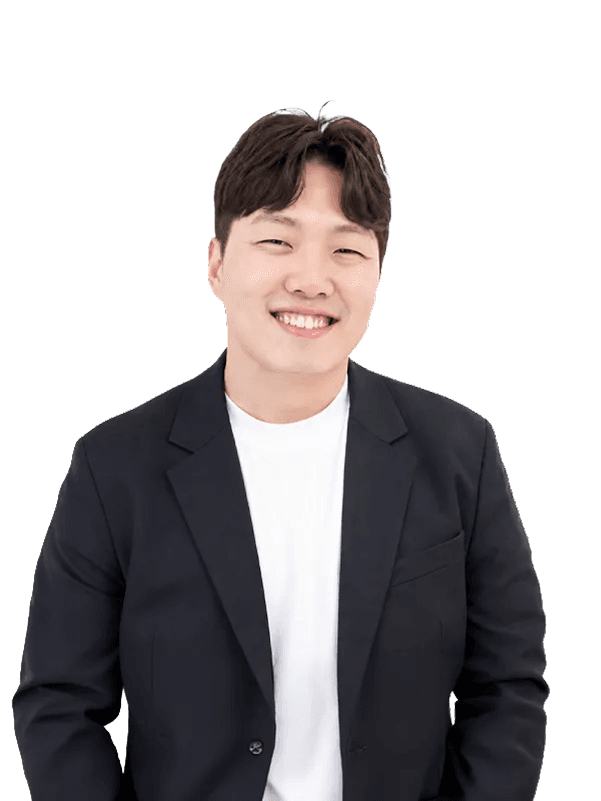 함광성 강사 사진