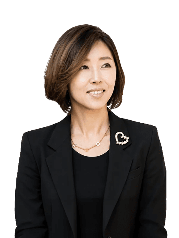 함규정 강사 사진