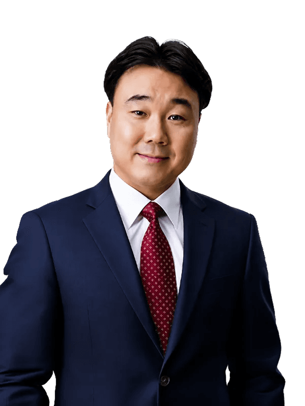 함병우 강사 사진