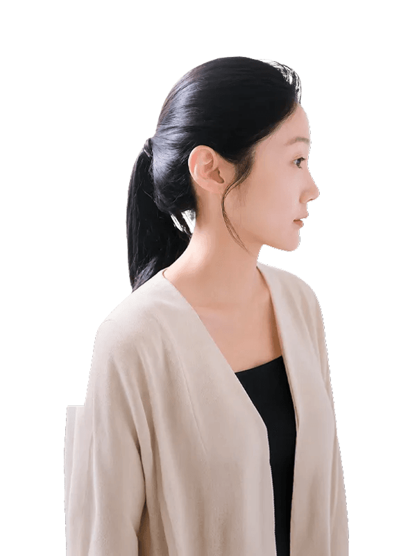 함서정 강사 사진