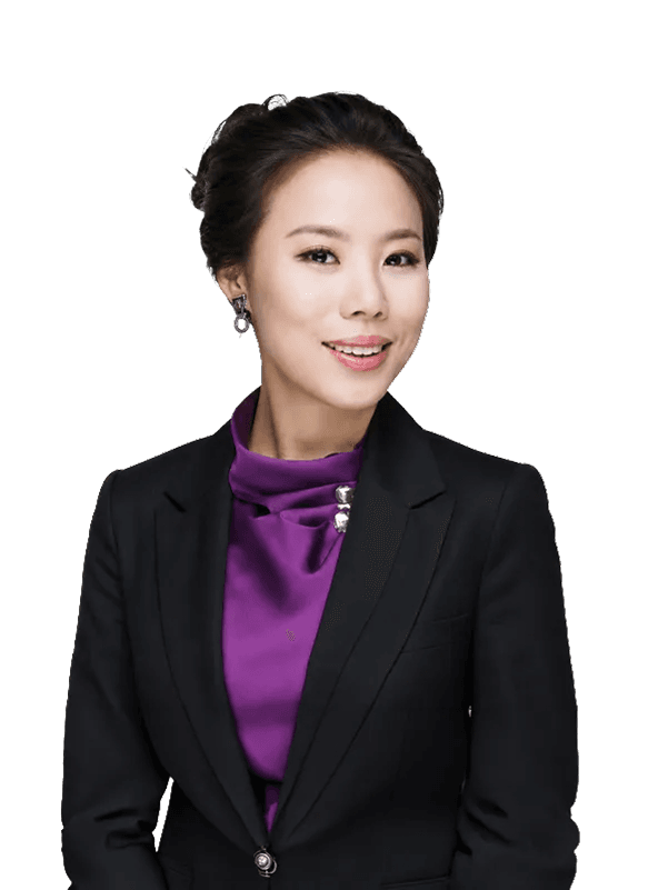 함선희 강사 사진