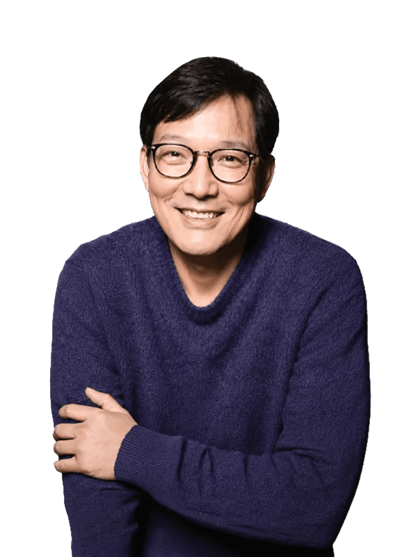 함익병 강사 사진