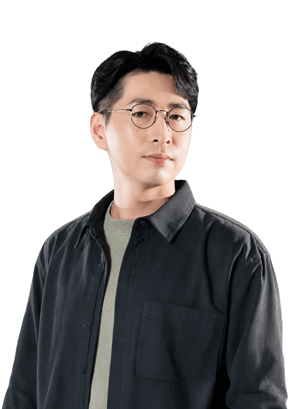 함태식 강사 사진