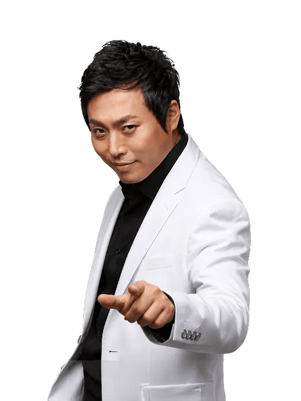 함현진 강사 사진