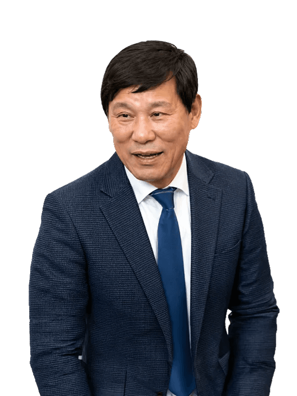 허구연 강사 사진