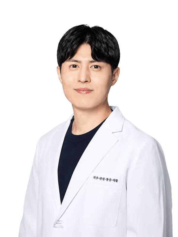 허규형 강사 사진