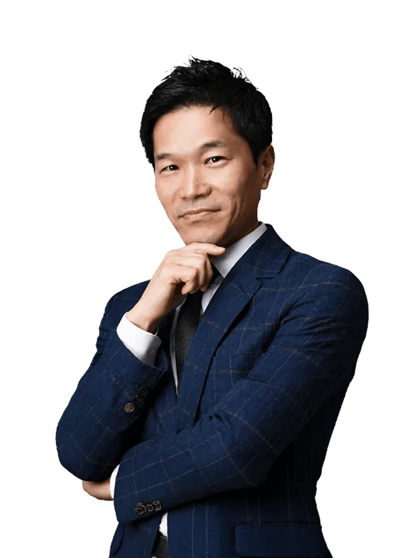 허두영 강사 사진