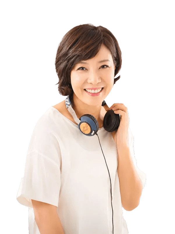 허수경 강사 사진