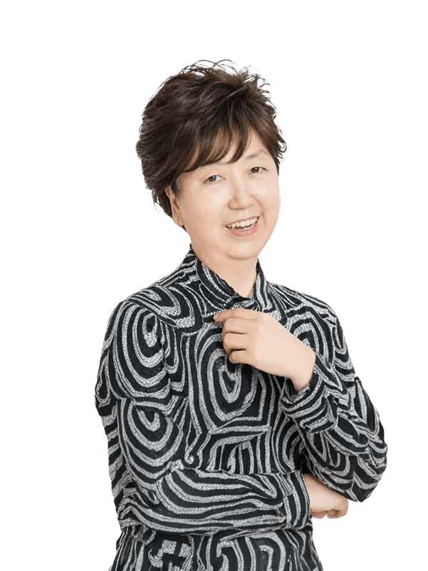 허영림 강사 사진