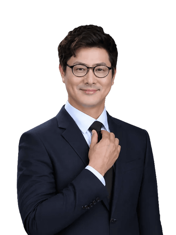 허영훈 강사 사진