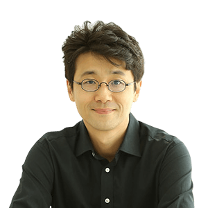 이상헌  강사 사진